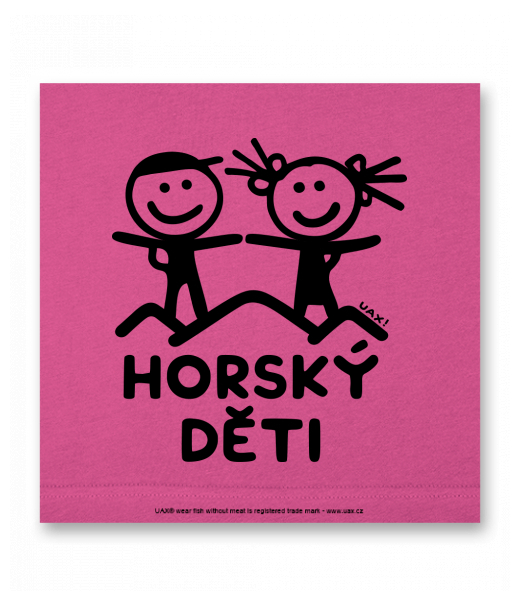 OBRAZ DO INTERIÉRU 110x110cm