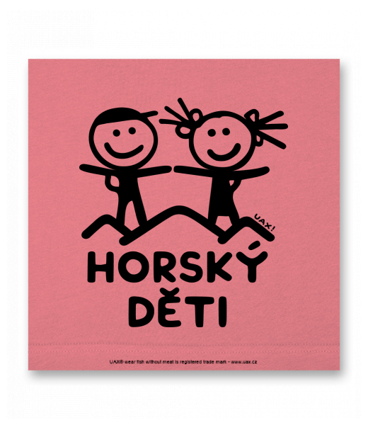 OBRAZ DO INTERIÉRU 110x110cm