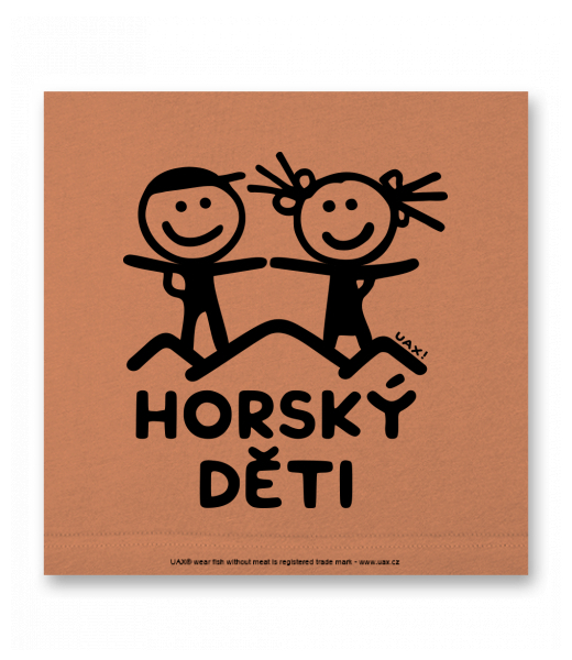 OBRAZ DO INTERIÉRU 110x110cm