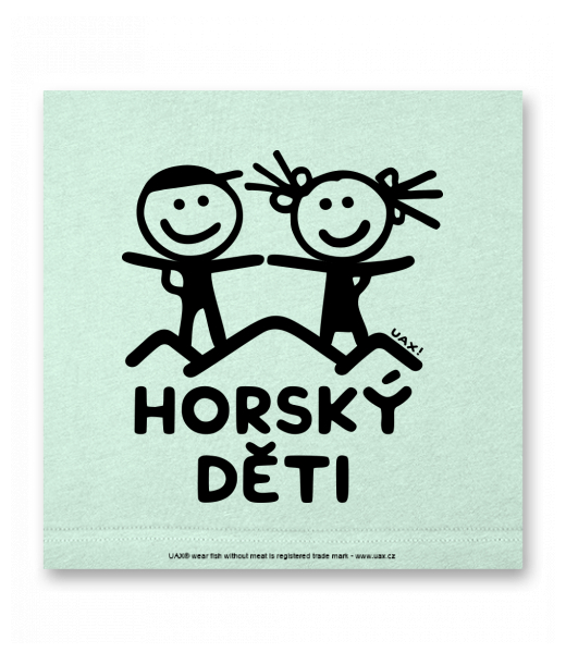 OBRAZ DO INTERIÉRU 110x110cm