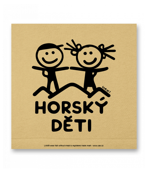 OBRAZ DO INTERIÉRU 110x110cm