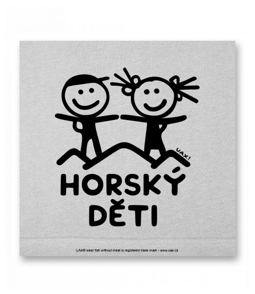 OBRAZ DO INTERIÉRU 110x110cm