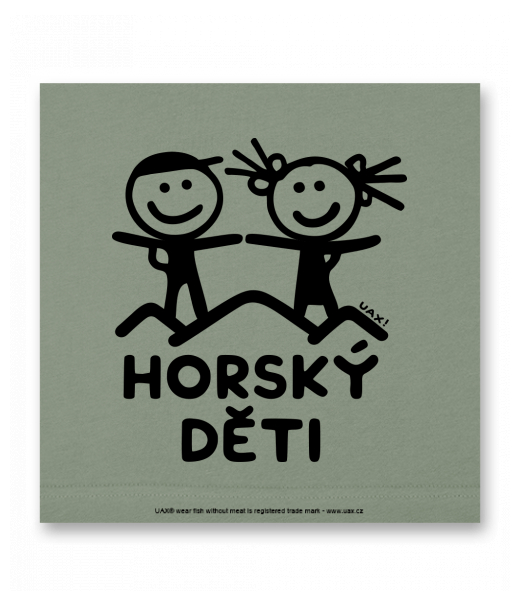 OBRAZ DO INTERIÉRU 110x110cm