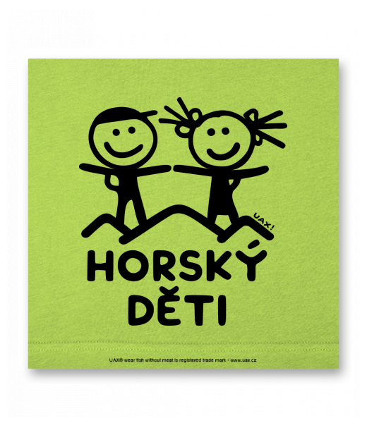 OBRAZ DO INTERIÉRU 110x110cm