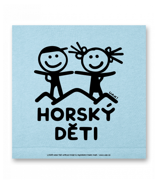 OBRAZ DO INTERIÉRU 110x110cm