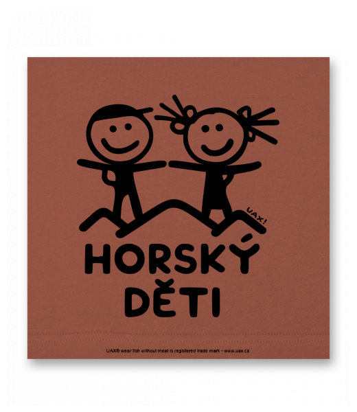 OBRAZ DO INTERIÉRU 110x110cm