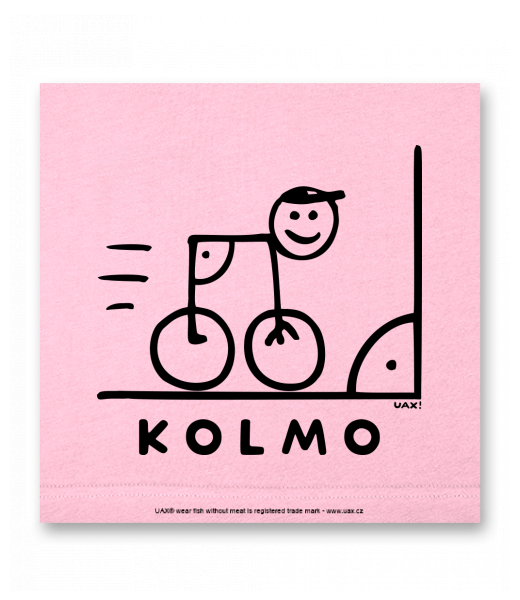 OBRAZ DO INTERIÉRU 110x110cm