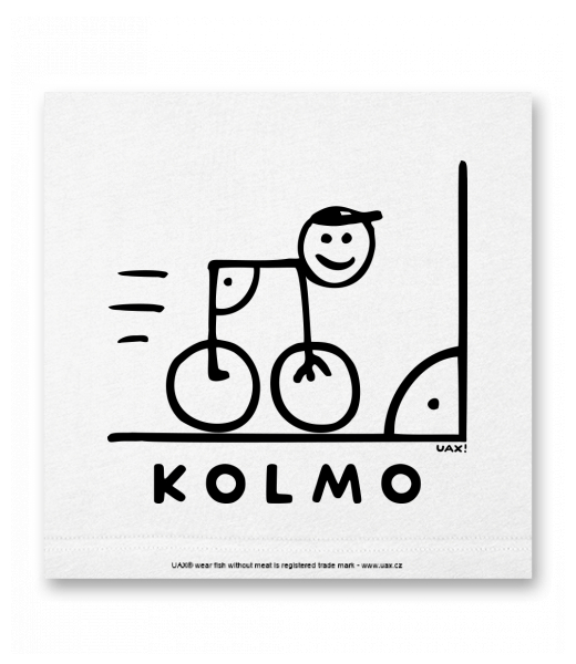 OBRAZ DO INTERIÉRU 110x110cm