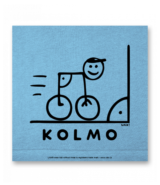 OBRAZ DO INTERIÉRU 110x110cm