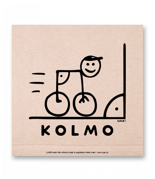 OBRAZ DO INTERIÉRU 110x110cm