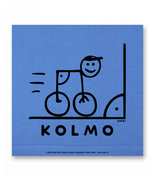 OBRAZ DO INTERIÉRU 110x110cm