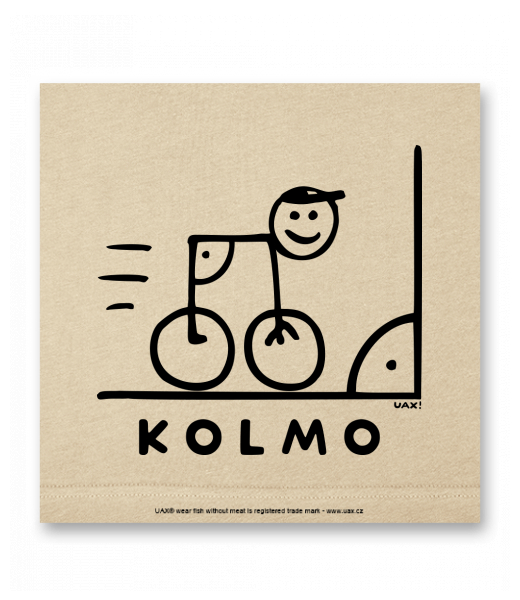 OBRAZ DO INTERIÉRU 110x110cm