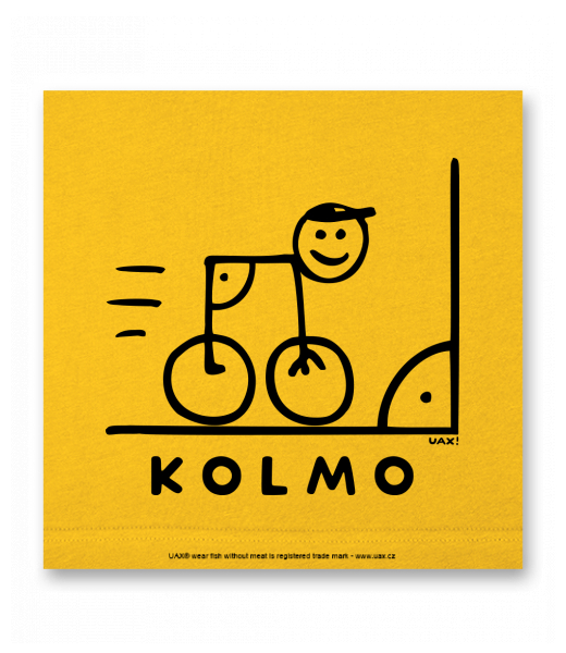 OBRAZ DO INTERIÉRU 110x110cm