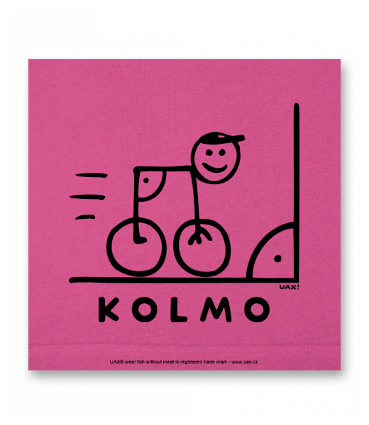 OBRAZ DO INTERIÉRU 110x110cm