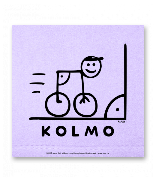 OBRAZ DO INTERIÉRU 110x110cm