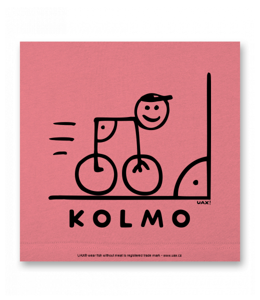 OBRAZ DO INTERIÉRU 110x110cm