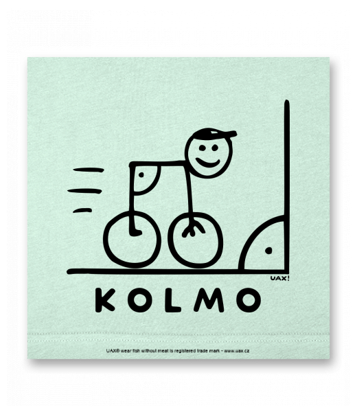 OBRAZ DO INTERIÉRU 110x110cm