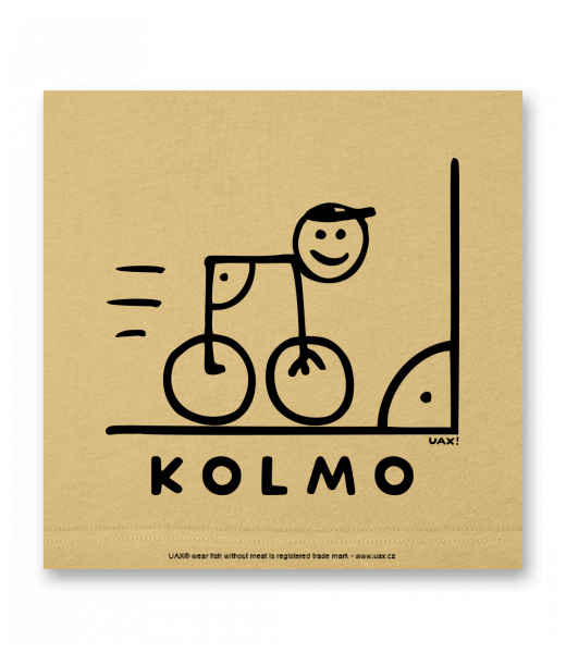 OBRAZ DO INTERIÉRU 110x110cm