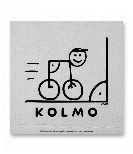 OBRAZ DO INTERIÉRU 110x110cm