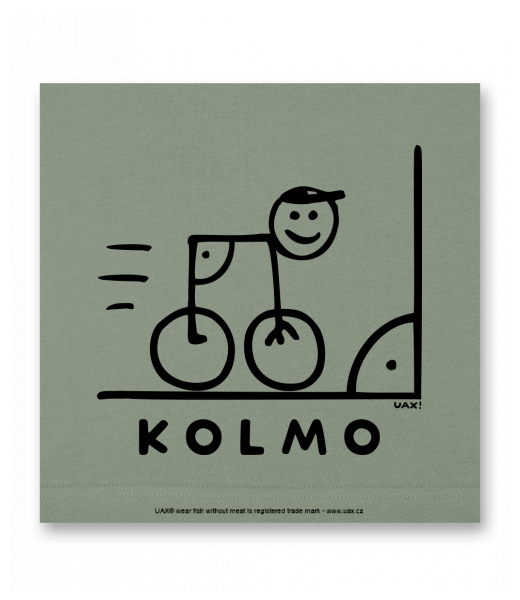 OBRAZ DO INTERIÉRU 110x110cm