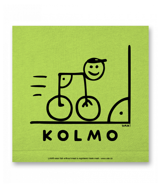 OBRAZ DO INTERIÉRU 110x110cm