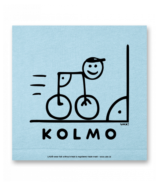 OBRAZ DO INTERIÉRU 110x110cm