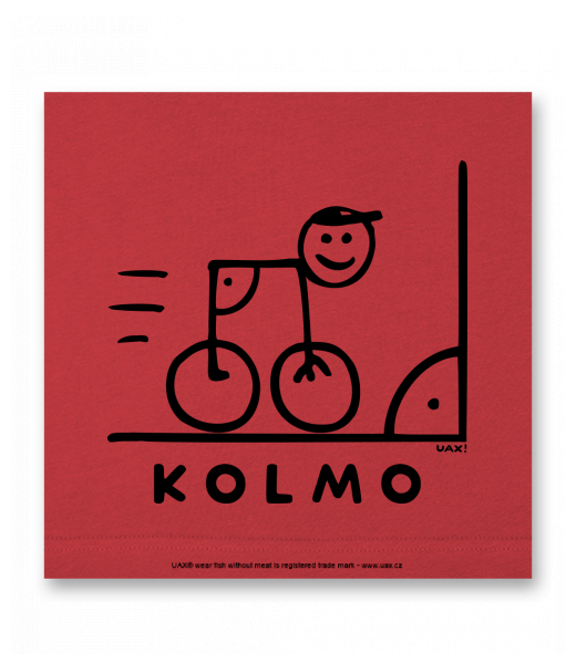 OBRAZ DO INTERIÉRU 110x110cm