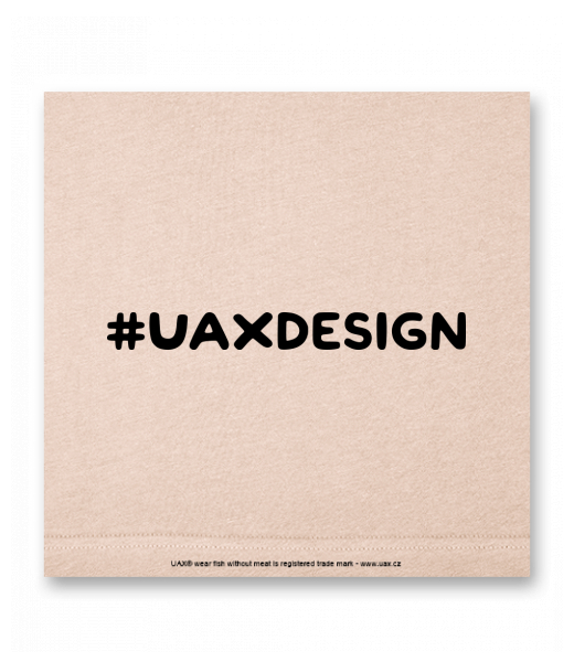 OBRAZ DO INTERIÉRU 110x110cm