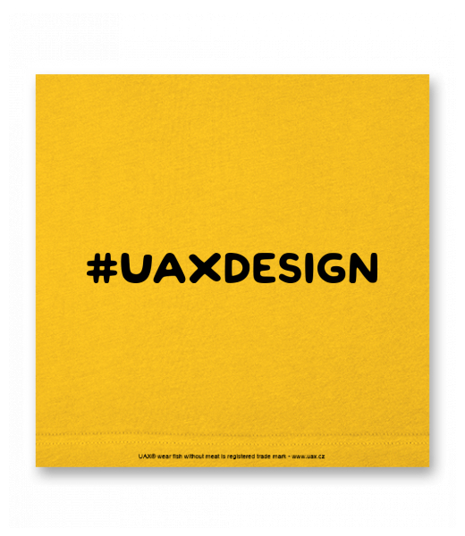 OBRAZ DO INTERIÉRU 110x110cm