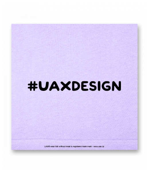 OBRAZ DO INTERIÉRU 110x110cm