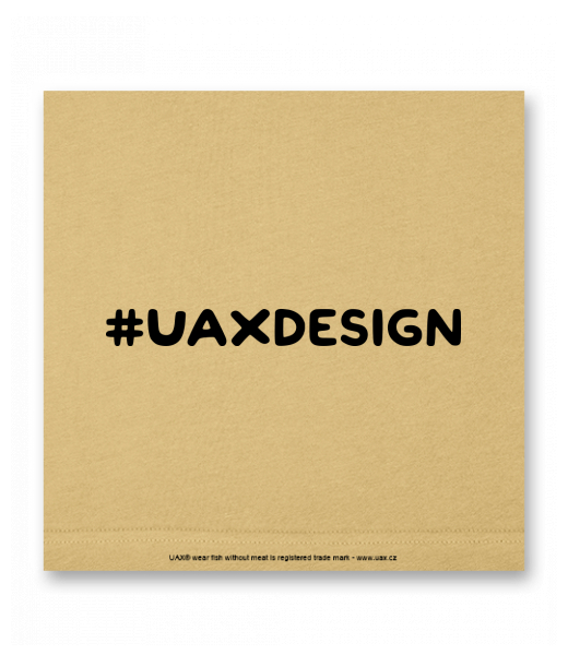 OBRAZ DO INTERIÉRU 110x110cm