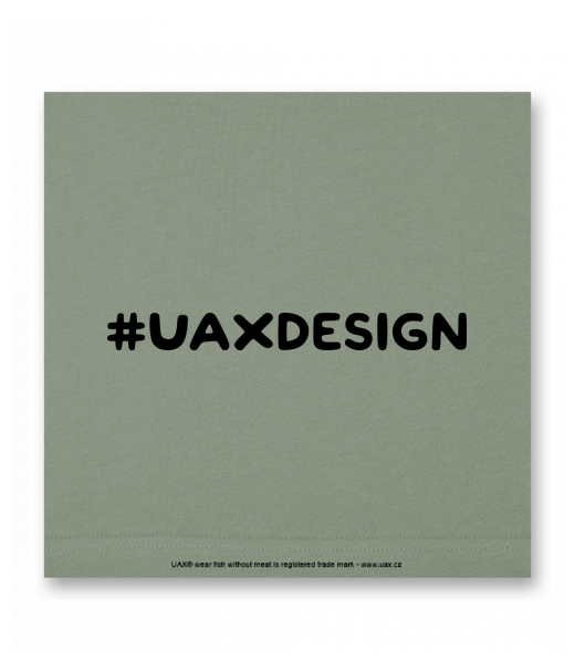 OBRAZ DO INTERIÉRU 110x110cm