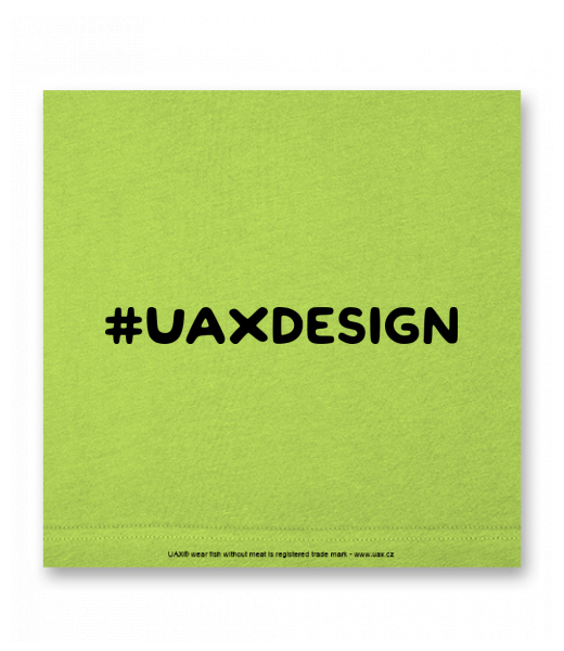 OBRAZ DO INTERIÉRU 110x110cm