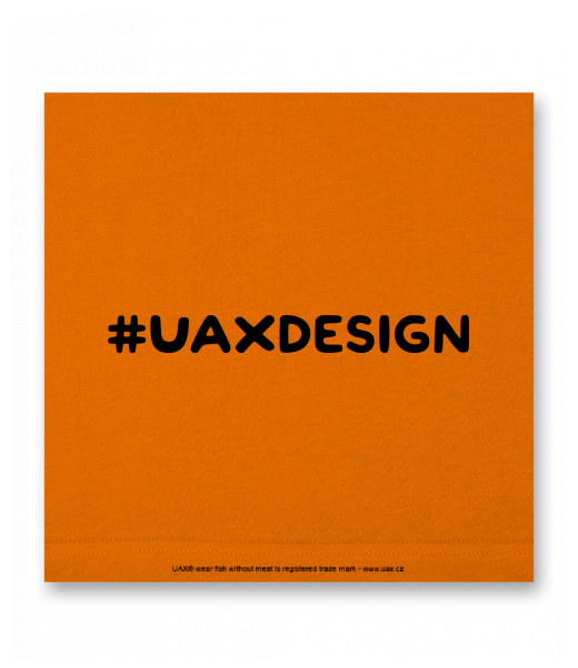 OBRAZ DO INTERIÉRU 110x110cm