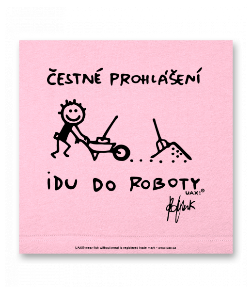 OBRAZ DO INTERIÉRU 110x110cm