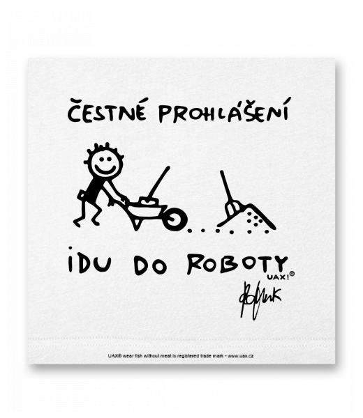 OBRAZ DO INTERIÉRU 110x110cm