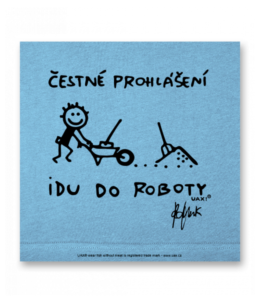 OBRAZ DO INTERIÉRU 110x110cm