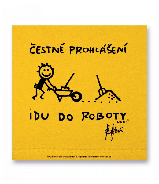 OBRAZ DO INTERIÉRU 110x110cm