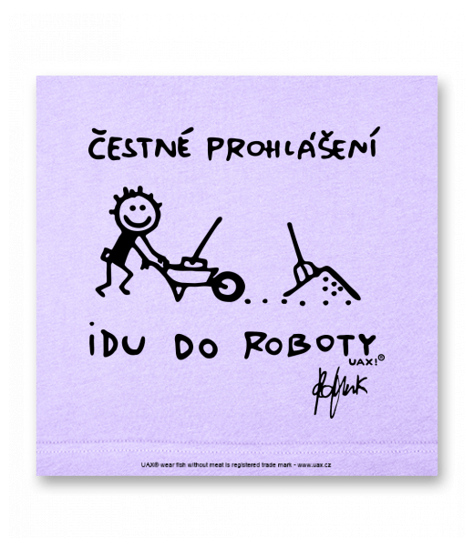 OBRAZ DO INTERIÉRU 110x110cm