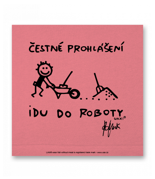 OBRAZ DO INTERIÉRU 110x110cm