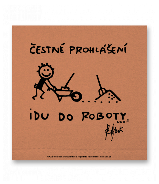 OBRAZ DO INTERIÉRU 110x110cm