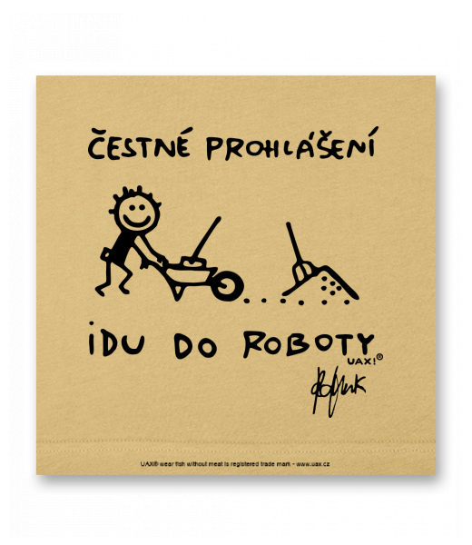 OBRAZ DO INTERIÉRU 110x110cm