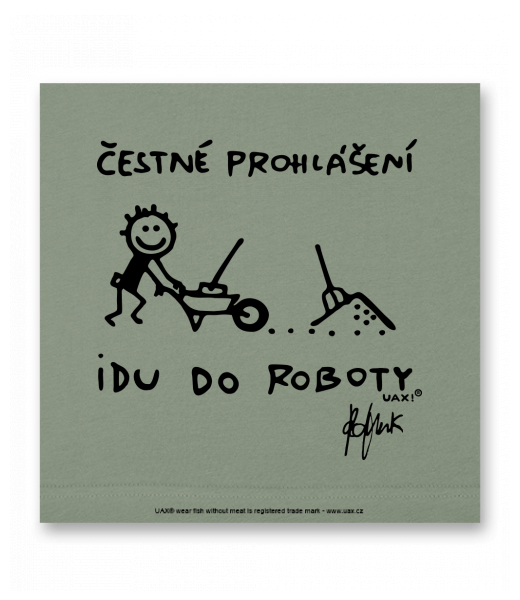 OBRAZ DO INTERIÉRU 110x110cm