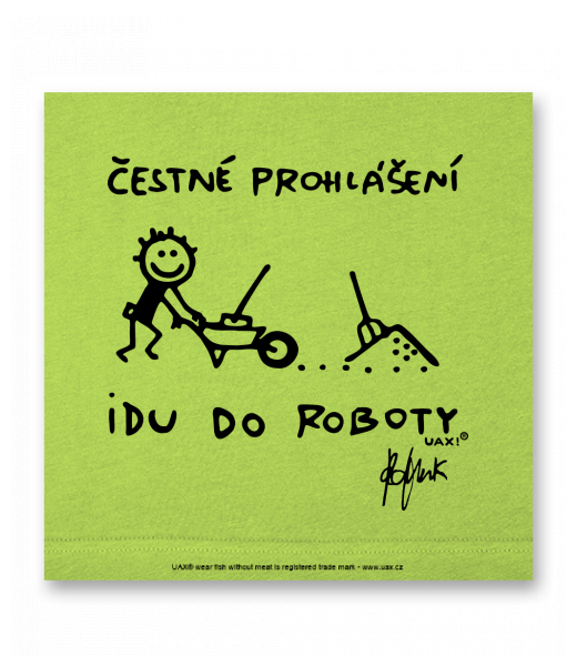 OBRAZ DO INTERIÉRU 110x110cm