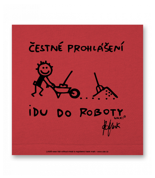 OBRAZ DO INTERIÉRU 110x110cm