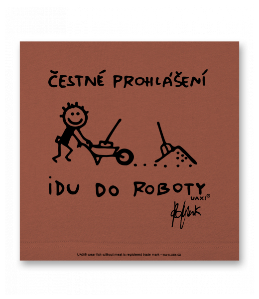 OBRAZ DO INTERIÉRU 110x110cm