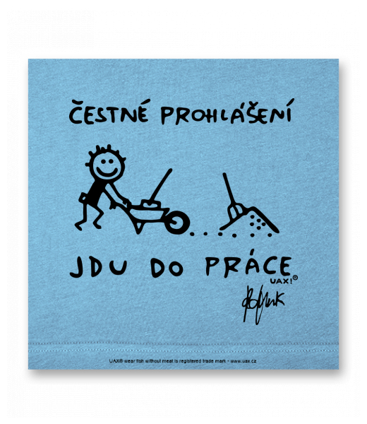 OBRAZ DO INTERIÉRU 110x110cm