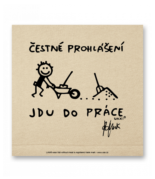 OBRAZ DO INTERIÉRU 110x110cm