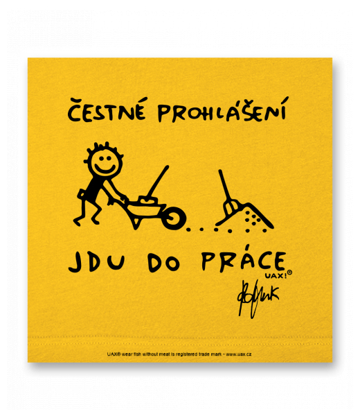 OBRAZ DO INTERIÉRU 110x110cm