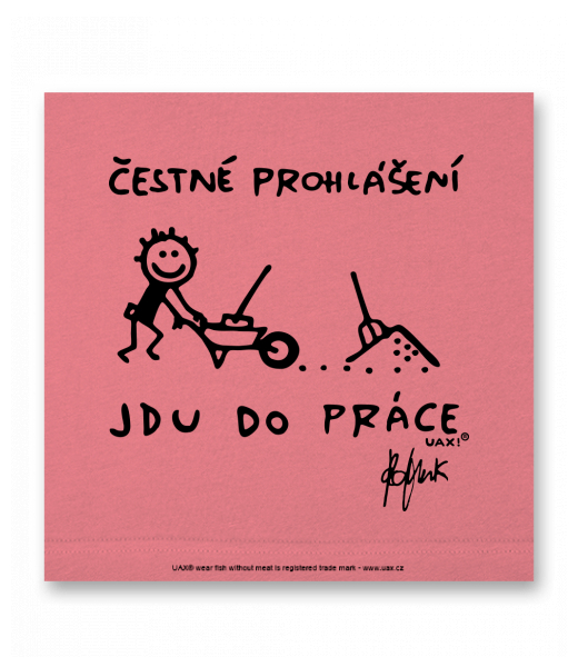 OBRAZ DO INTERIÉRU 110x110cm